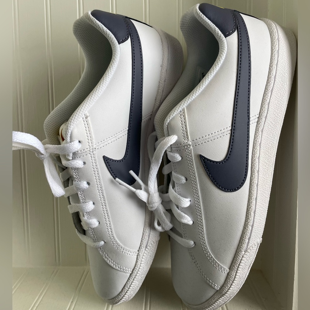 Nike Court Royale Sneakers - BRAND NEW